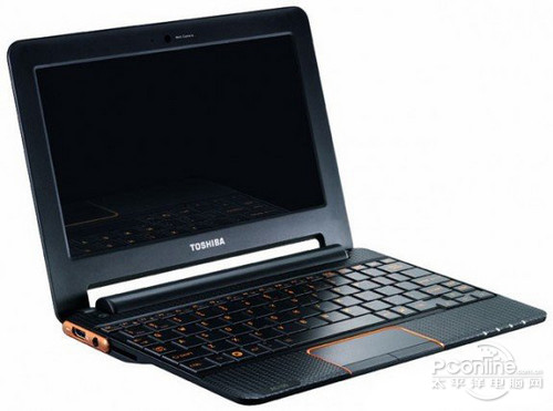 东芝将推出售价最低的Chromebook本本AC1