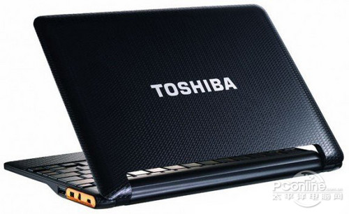 东芝将推出售价最低的Chromebook本本AC1