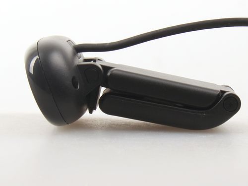 罗技 C170