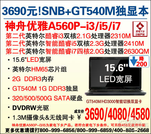 A560P-i3D1ͼ