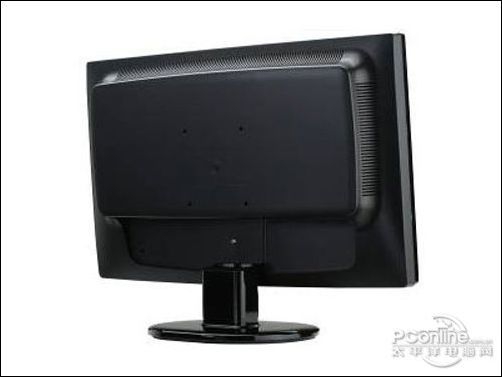 Envision G2361
