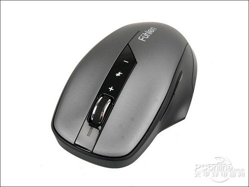 富勒 A50G