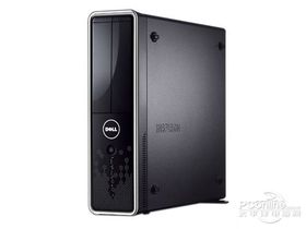 580s(I580SD-468) Inspiron 580s(I580SD-4