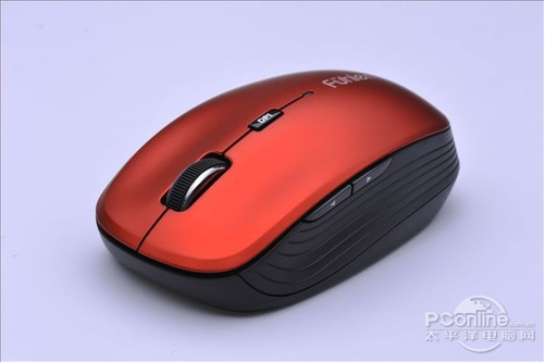 富勒 A25G