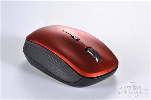 富勒 A25G