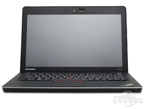 ThinkPad E220s 503832C