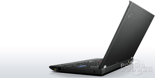 ThinkPad X220i 42862kc