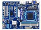 3A平台超值套 技嘉880G配605E仅1390元
