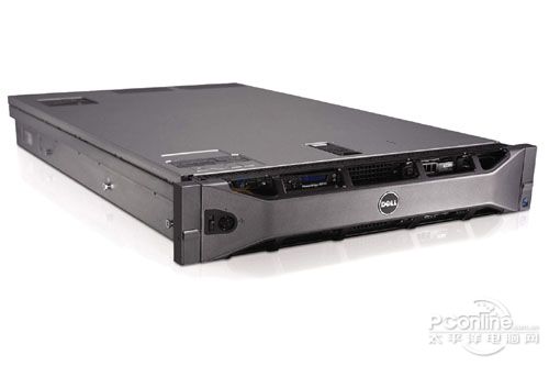 PowerEdge R710(E56202/4G4/146G4)ͼ