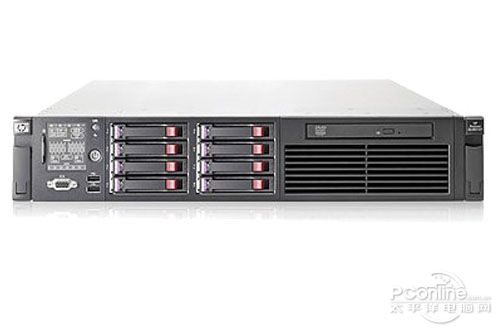 ProLiant DL380 G7(583914-B21)ͼ