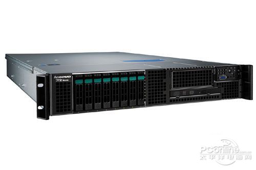 IBM x3650 M3(7945M68)R525 G2