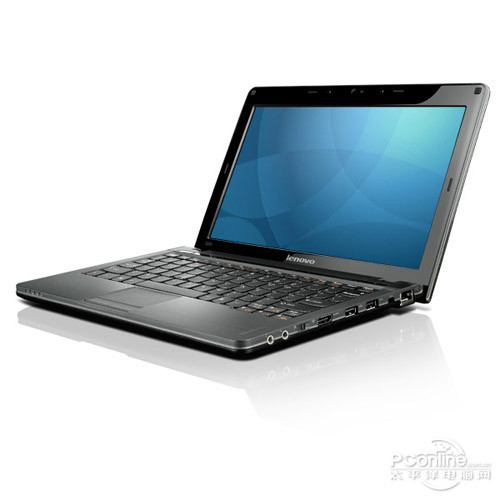 联想ideapad s205-eth