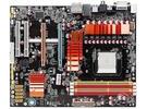 AMD系列强者 昂达 魔剑A890GX仅699元