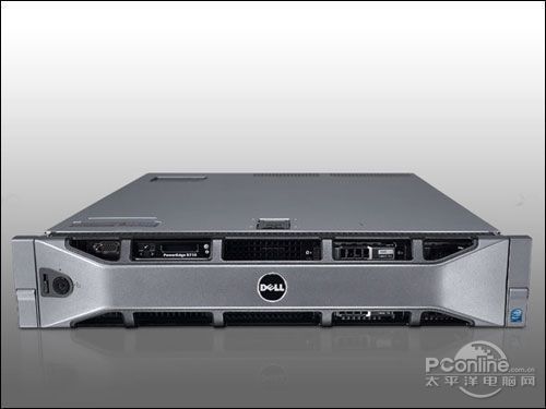 PowerEdge R710 (E5506/2G/146G)ͼ