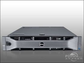  PowerEdge R710