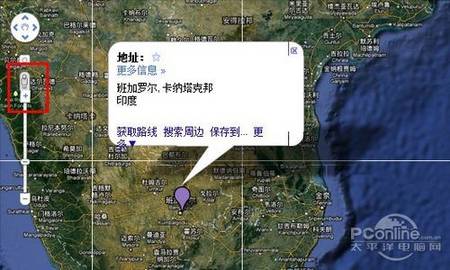 阎次于_人口仅次于中国