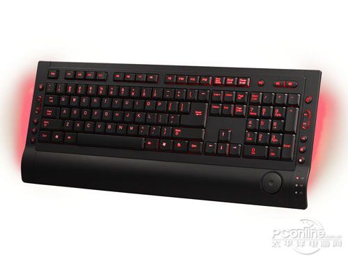 优立特 夜行者V4100