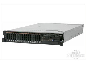 IBM System x3650 M3(7945I