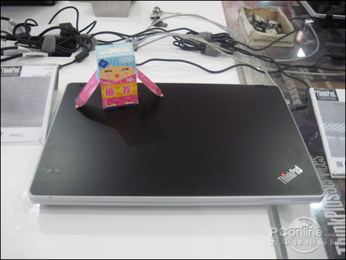ThinkPad E40 0579A86ͼ