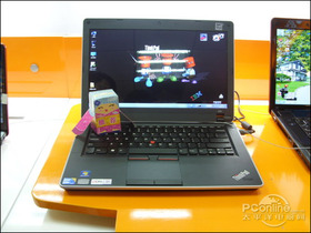 ThinkPad E40 05794NC