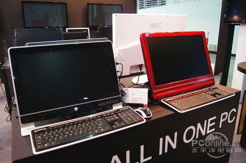 Computex2011 HKC
