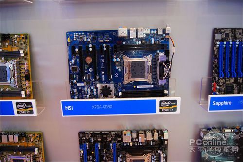 Computex2011 Intel