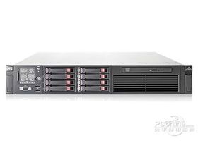 IBM x3650 M3(7945MNE)HP ProLiant DL380 G7