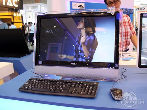 Intel ƽ Compuetx2011