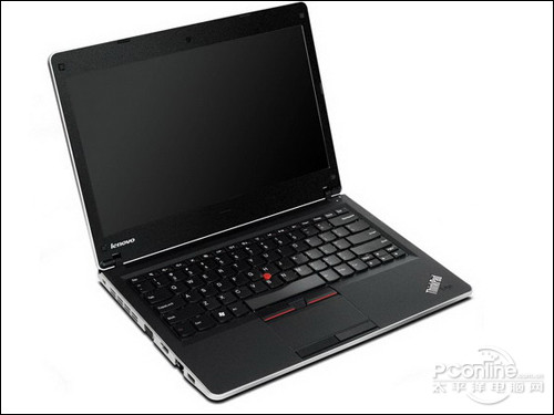 ThinkPad E50 031934Cͼ