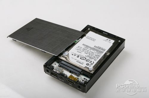 328Ԫ ܿƸ岥GK-HD130ϯȫ