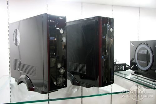 Computex2011 Ȫ