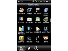 HTC G13(Wildfire )HTCҰS