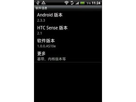 HTC G13(Wildfire )HTCҰS