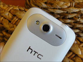 HTCҰS