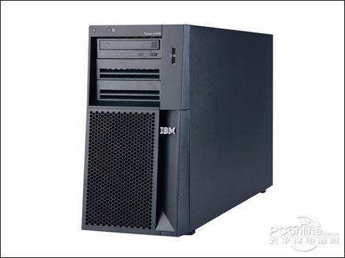 IBM System x3400 M3(7379I