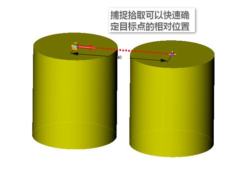 cad教程