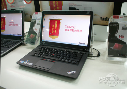  ThinkPad E420 11412VC