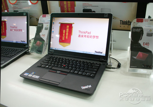 ThinkPad E420 1141A17ͼ