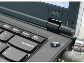 ThinkPad E420 114189C ThinkPad E420 11412VC