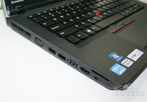 ThinkPad E420 1141A17ͼ