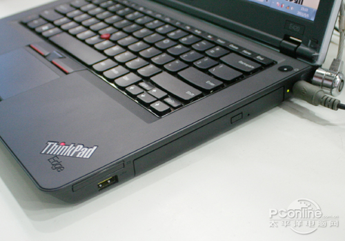 ThinkPad E420 114189Cͼ