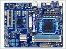 高性比主板 技嘉 GA-880G-USB3仅卖680元
