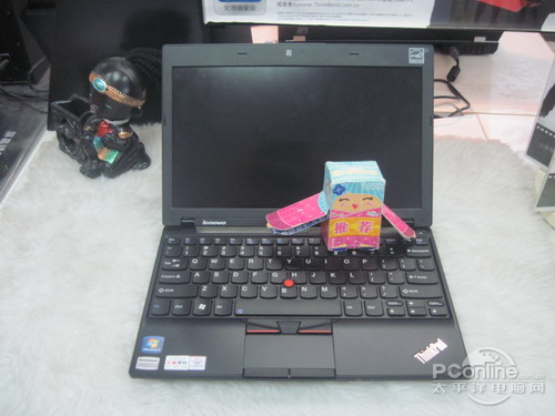 ThinkPad X120e 0596A11ͼ