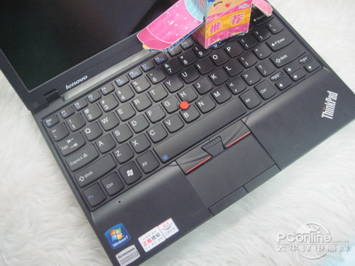 ThinkPad X120e 0596A11ͼ