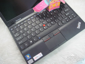 ThinkPad X120e 0596A11ThinkPad X120e