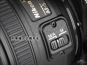 ῵50mm F1.8Gͷ