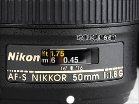 ῵50mm F1.8Gͷ