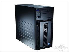 PowerEdge T310(X3430/4G/500G2)PowerEdge T310