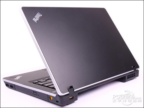 ThinkPad E40 0579M65