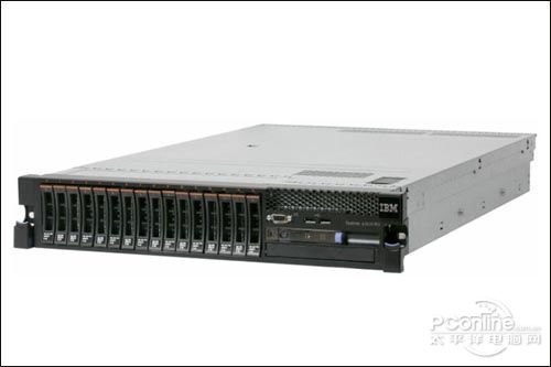 IBM System x3650 M3(7945O02)0